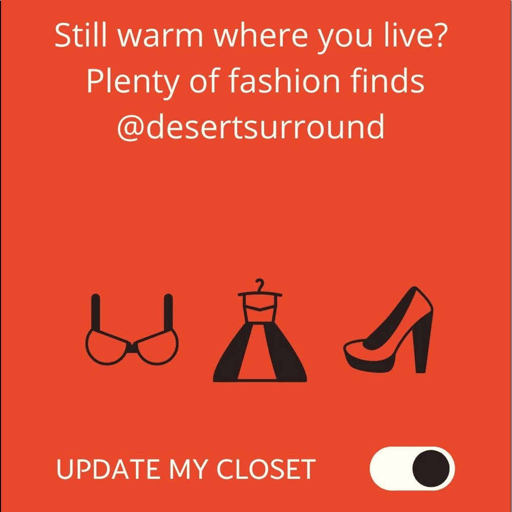 Cute dresses that will transition you from late summer to fall!